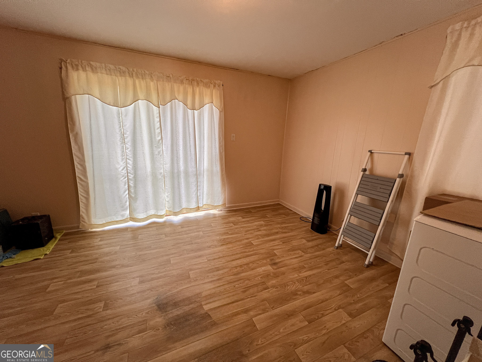 104 Ridgedale Drive Warner Robins, GA 31088 - Photo 15 of 25