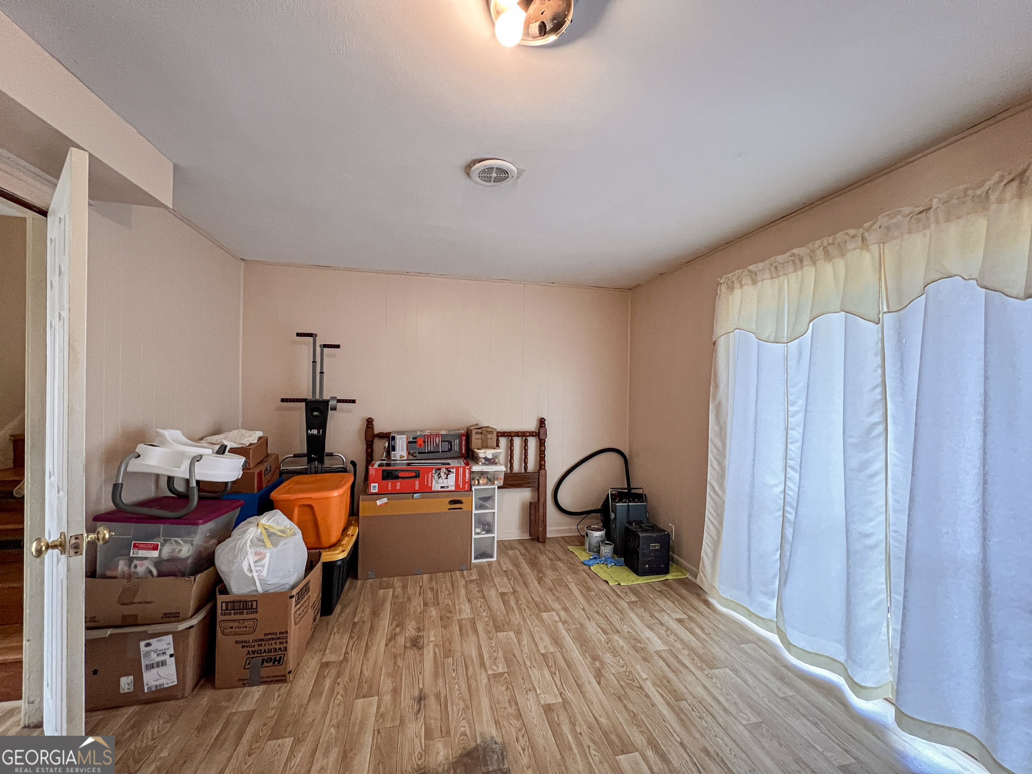 104 Ridgedale Drive Warner Robins, GA 31088 - Photo 16 of 25