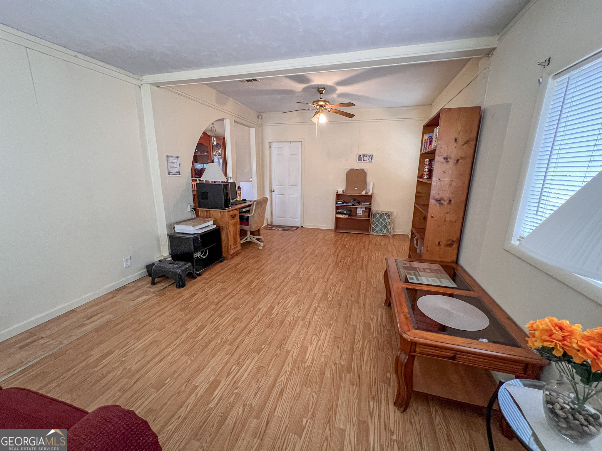 104 Ridgedale Drive Warner Robins, GA 31088 - Photo 18 of 25