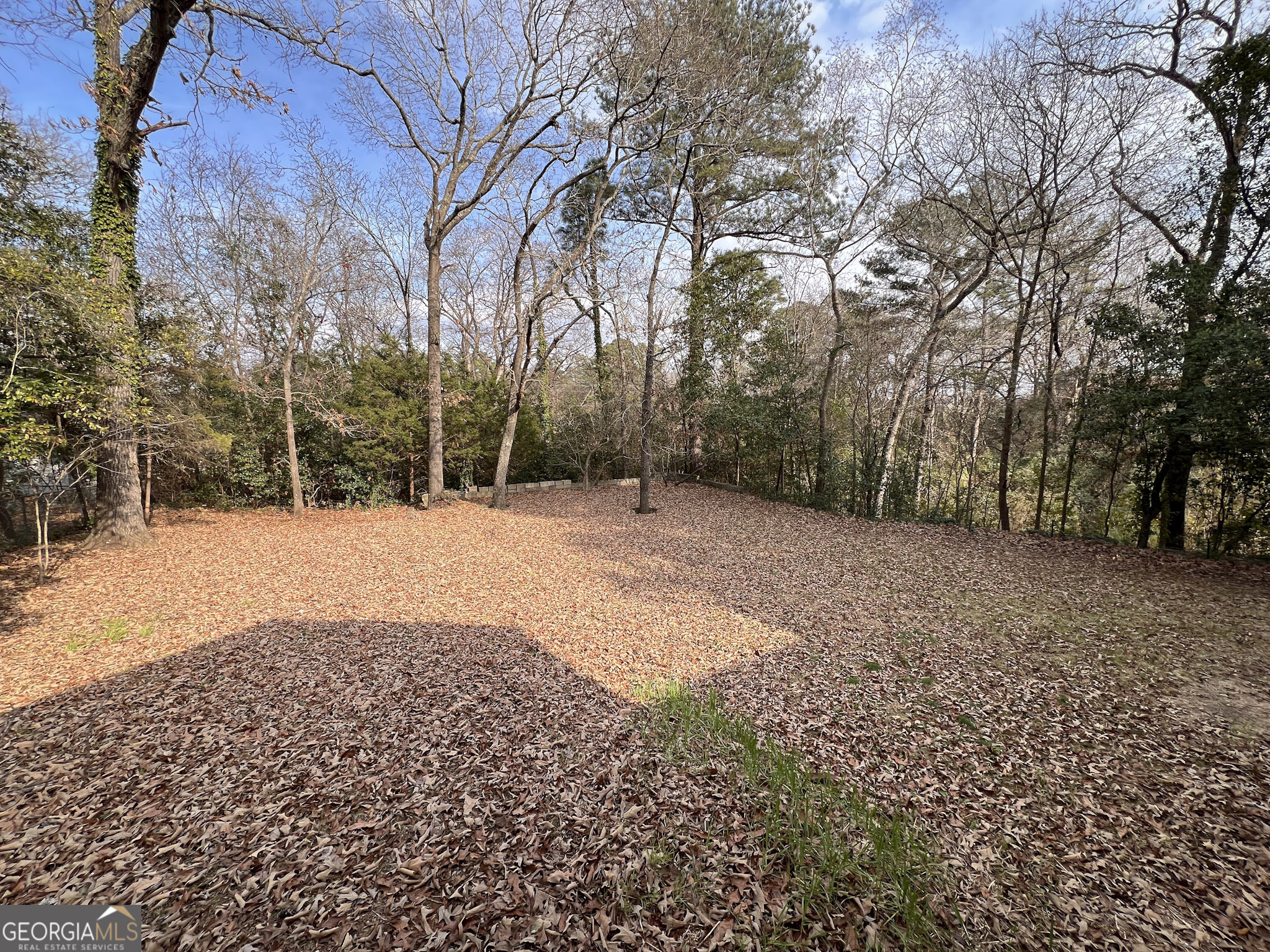 104 Ridgedale Drive Warner Robins, GA 31088 - Photo 20 of 25