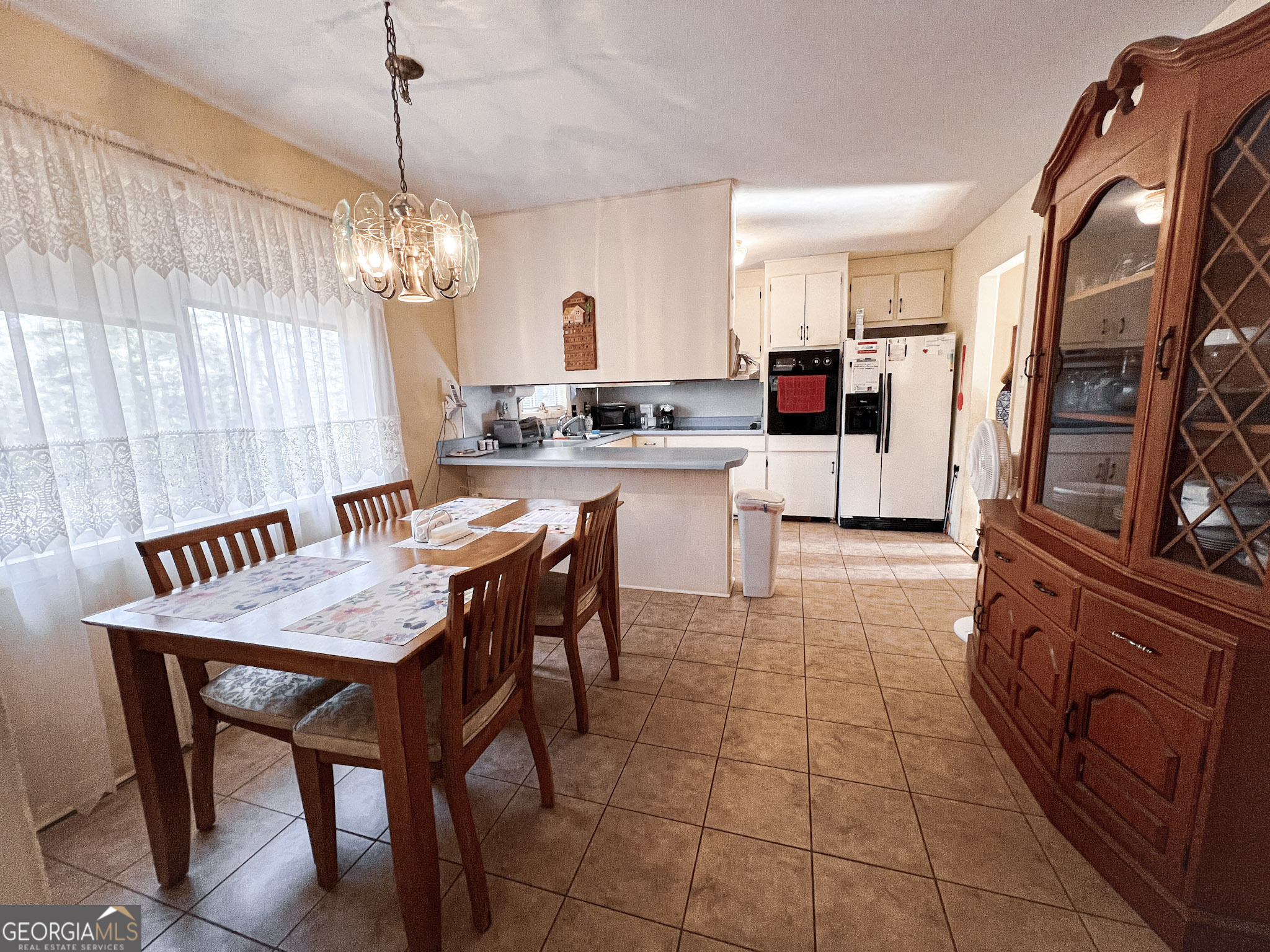 104 Ridgedale Drive Warner Robins, GA 31088 - Photo 24 of 25