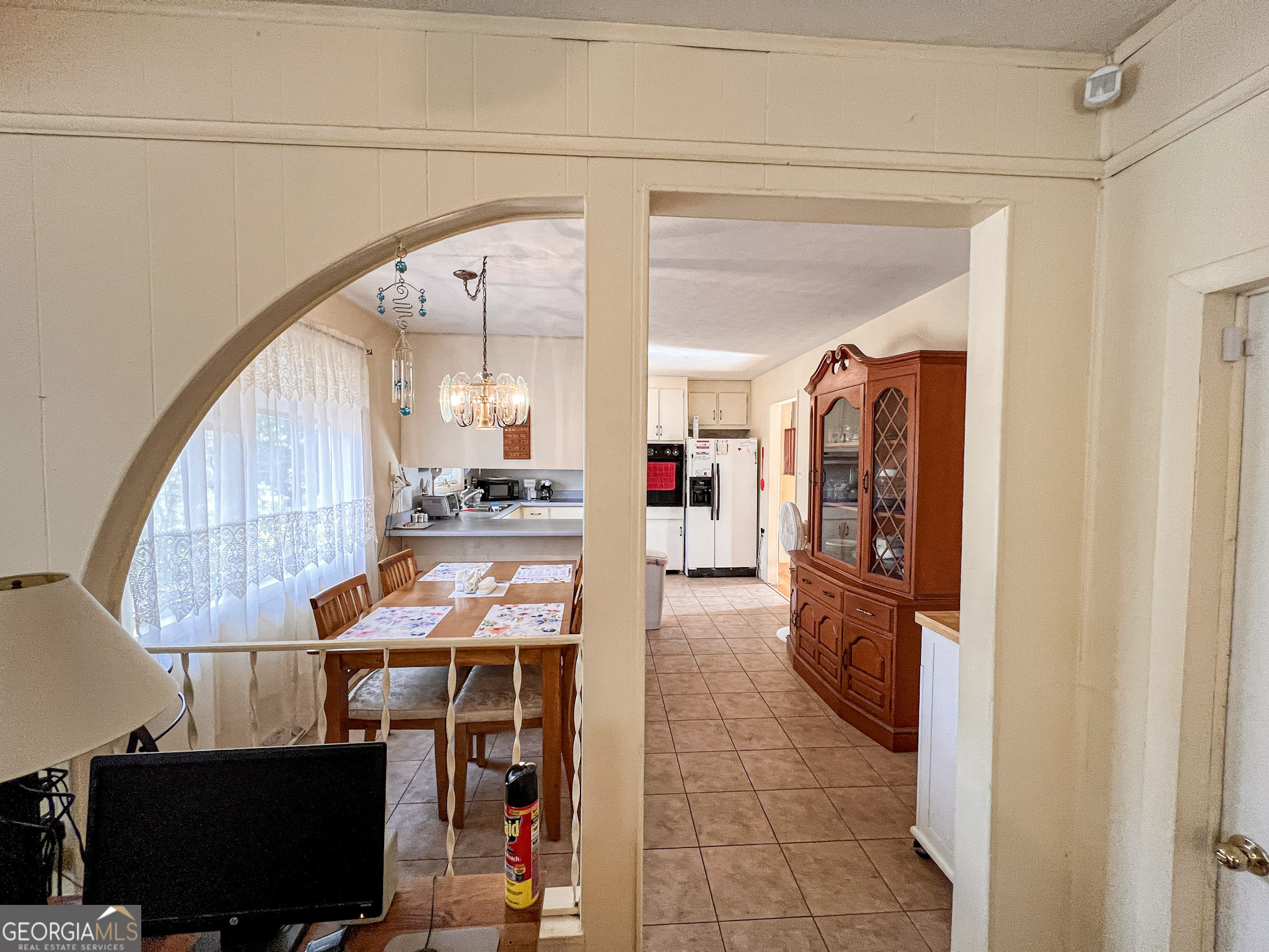 104 Ridgedale Drive Warner Robins, GA 31088 - Photo 25 of 25