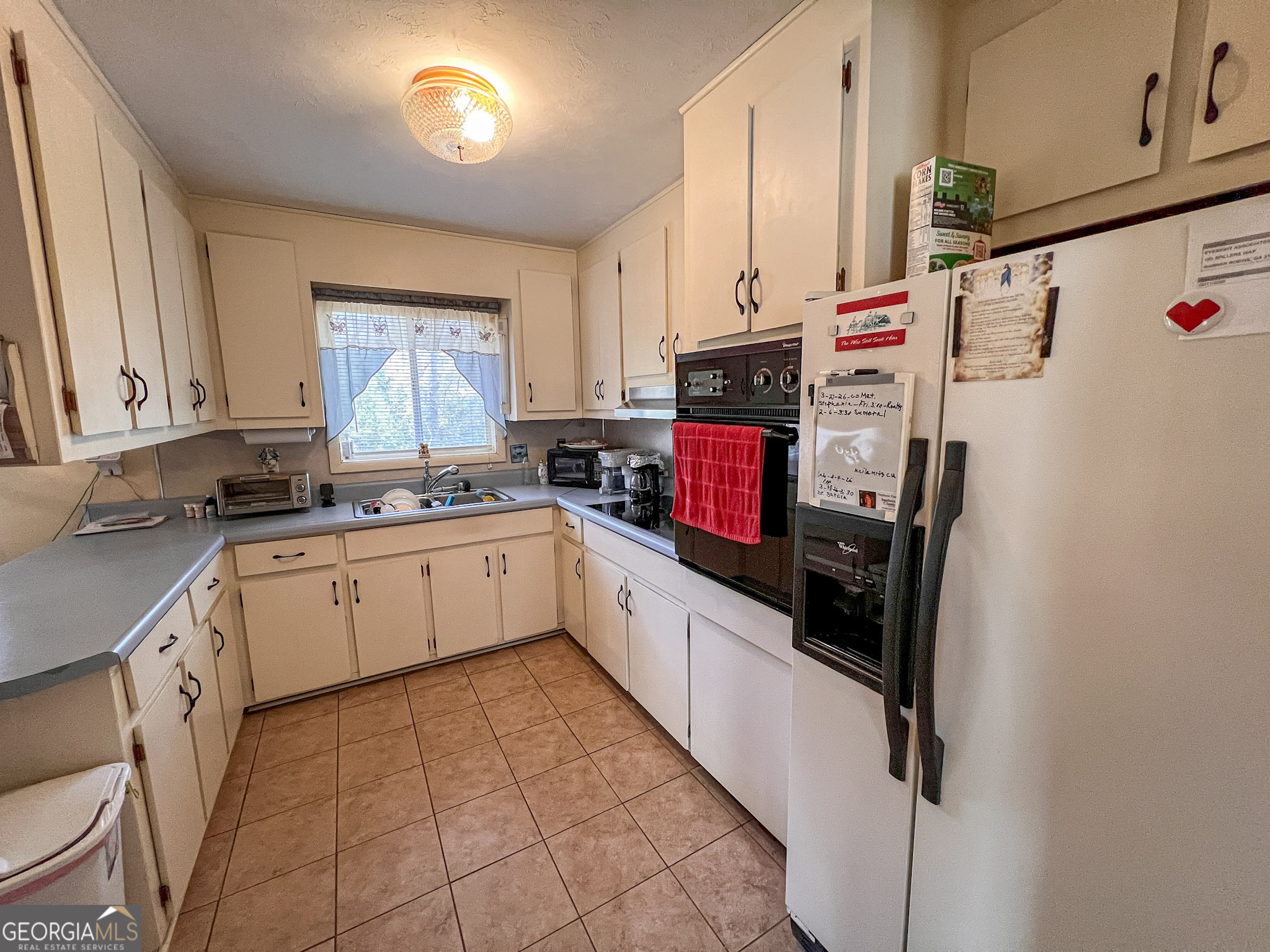 104 Ridgedale Drive Warner Robins, GA 31088 - Photo 4 of 25