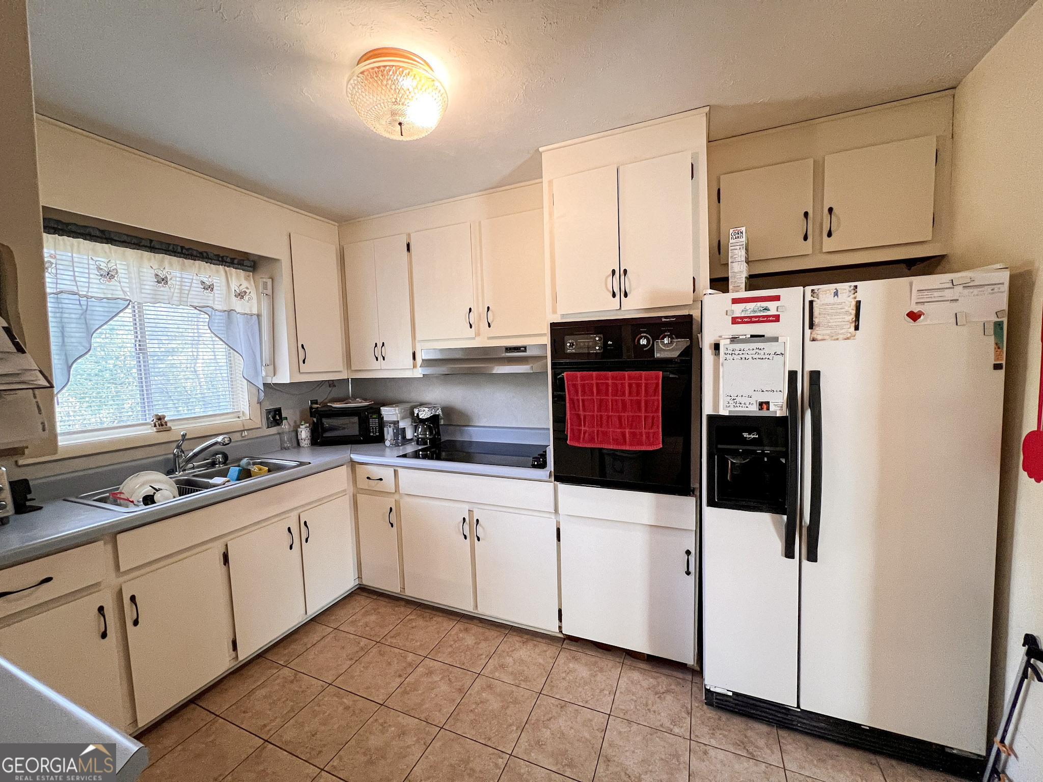 104 Ridgedale Drive Warner Robins, GA 31088 - Photo 5 of 25