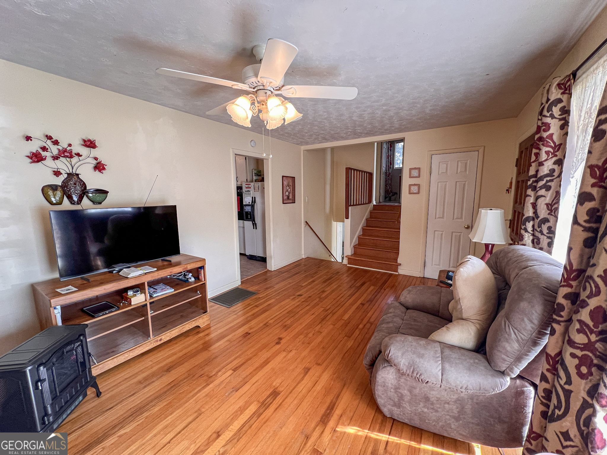 104 Ridgedale Drive Warner Robins, GA 31088 - Photo 6 of 25