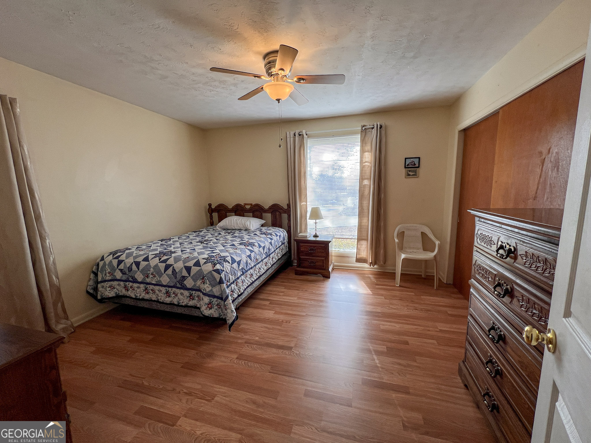 104 Ridgedale Drive Warner Robins, GA 31088 - Photo 7 of 25