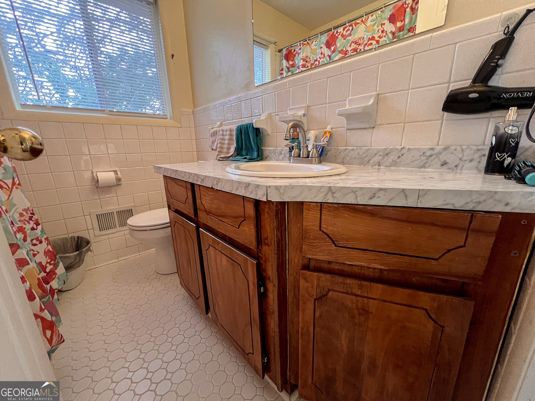 104 Ridgedale Drive Warner Robins, GA 31088 - Photo 9 of 25