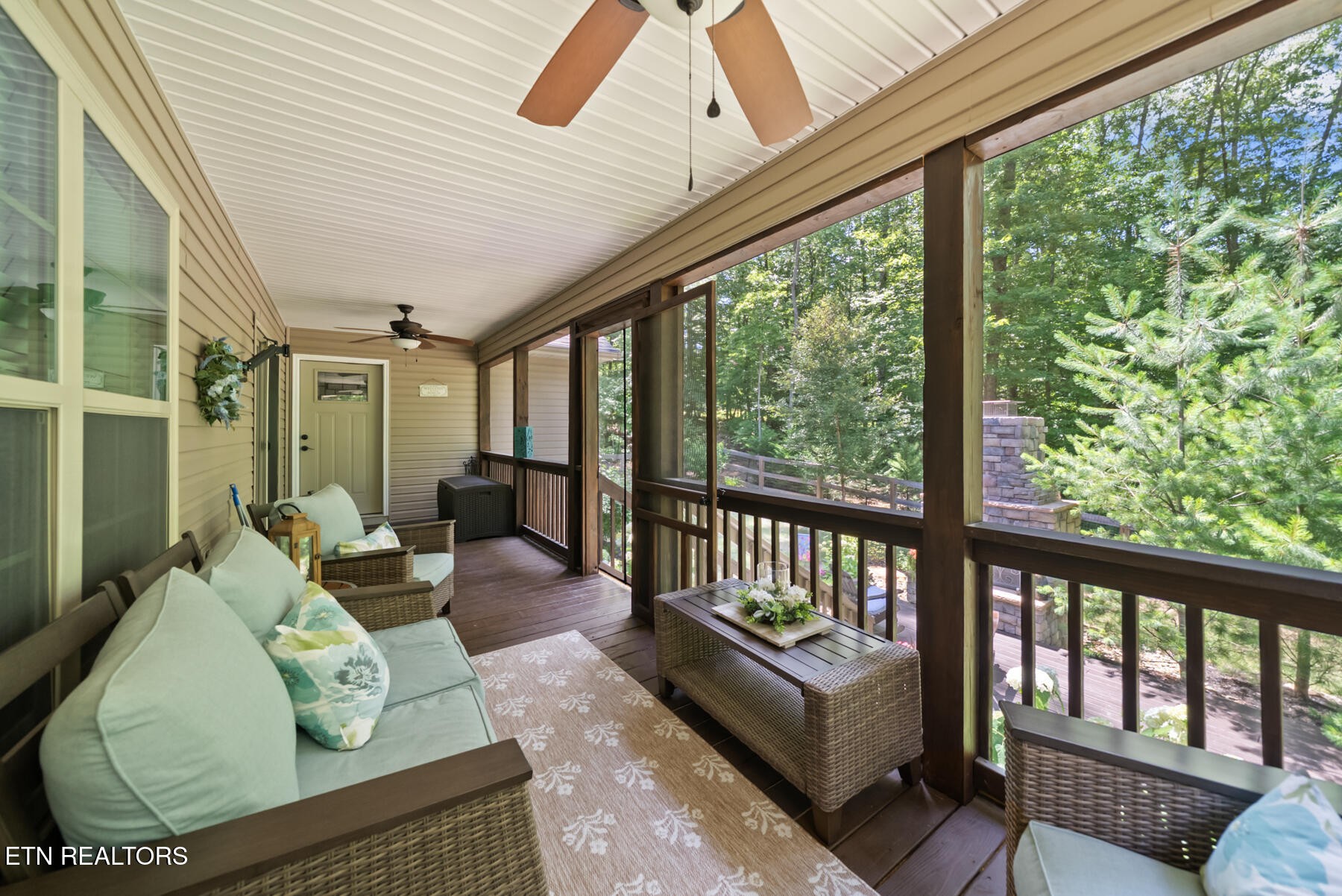 4117 Chica Road Crossville, TN 38572 - Photo 35 of 60