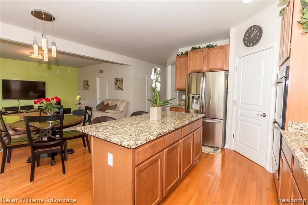 28319 Declaration Road Novi, MI 48377 - Photo 88 of 97