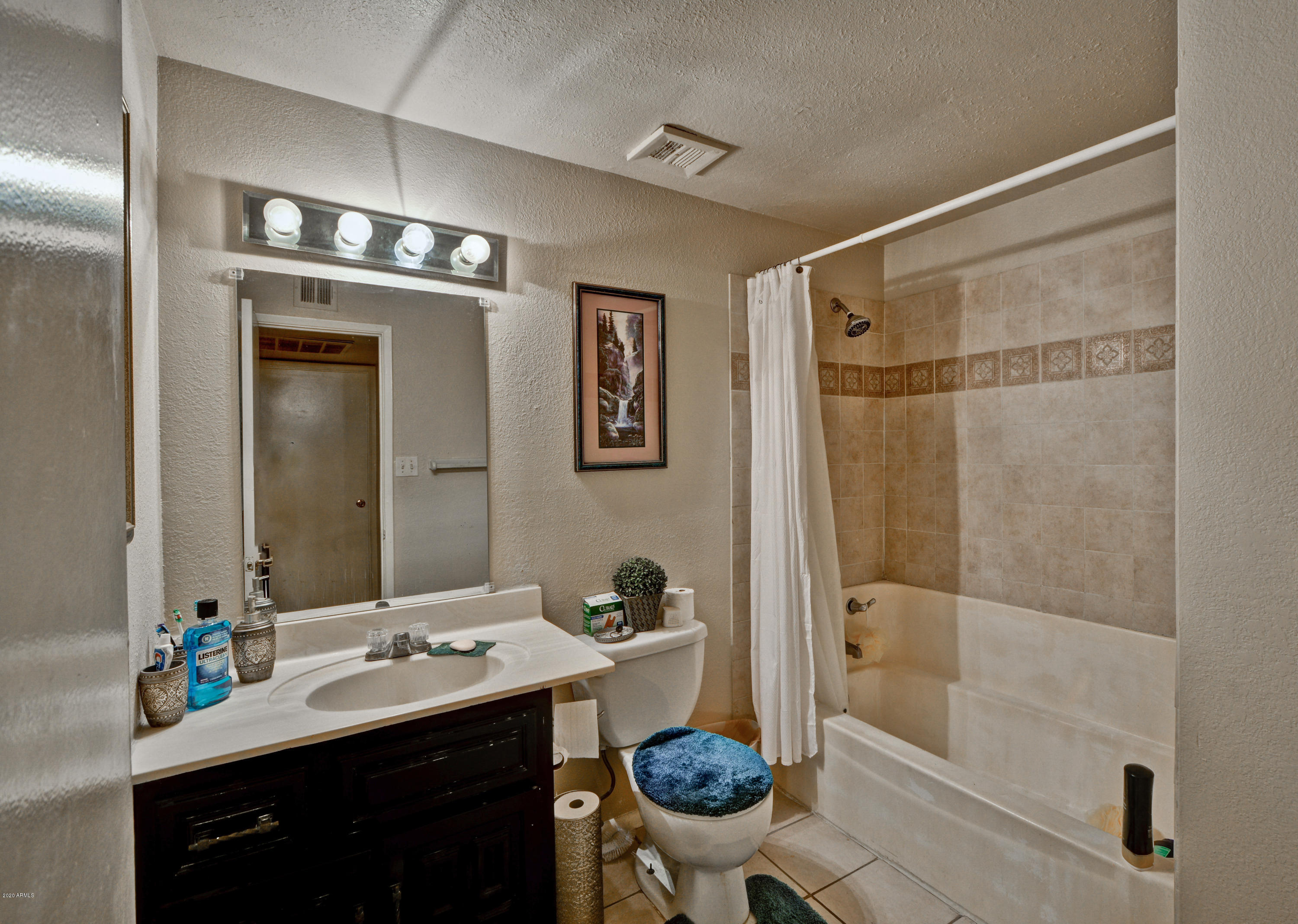 6208 West McDowell Road Phoenix, AZ 85035 - Photo 10 of 22 McDowell (17)