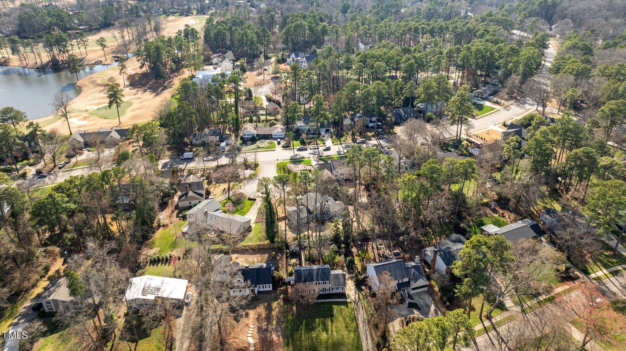 1324 Ravenhurst Drive Raleigh, NC 27615 - Photo 62 of 65 47-web-or-mls-DJI_0595