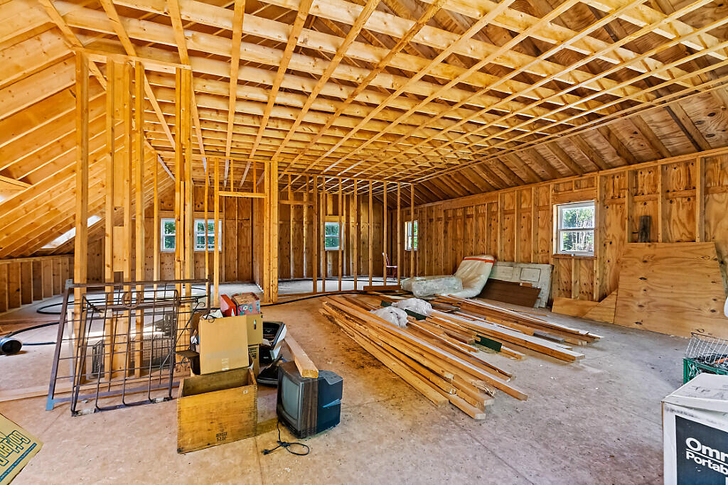 443 Dunbar Hill Road Embden, ME 04958 - Photo 10 of 32 03_BP5A4280_DxO_mls
