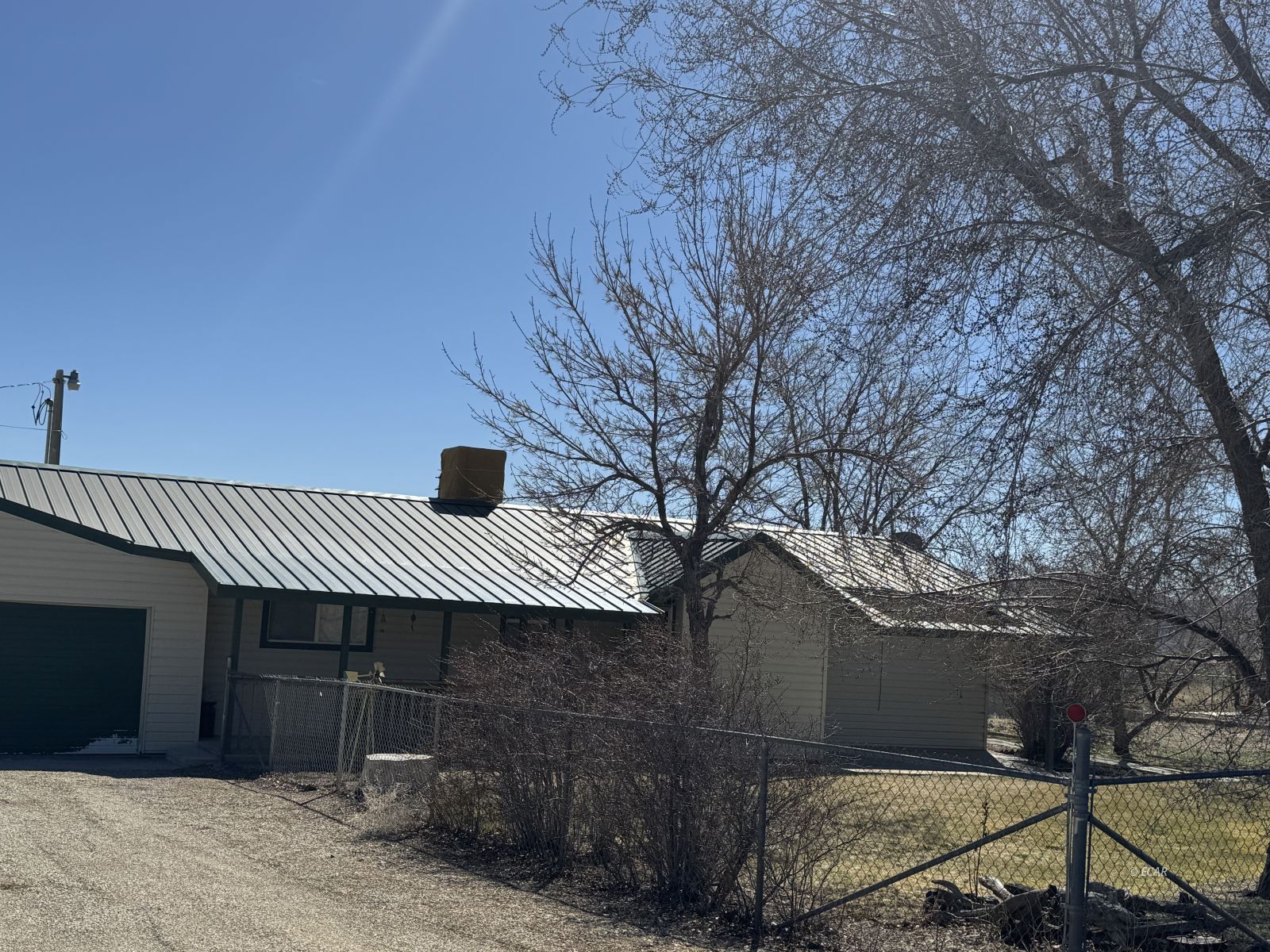 1953 Claridge Loop Elko, NV 89801 - Photo 1 of 13 Gallery Image 1
