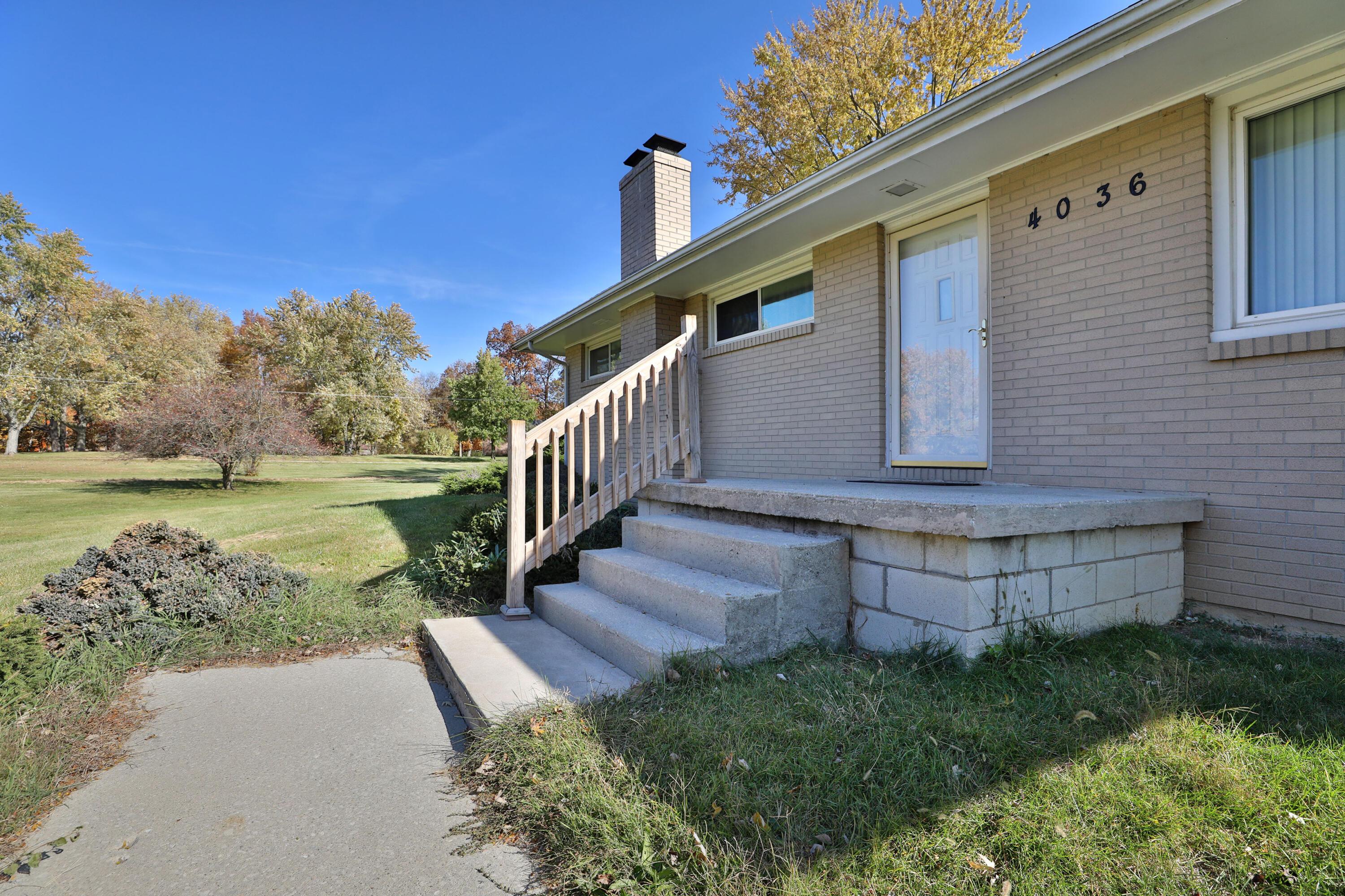 4036 Larue-Prospect Road South Prospect, OH 43342 - Photo 4 of 26 4036-LarueProspectS-004