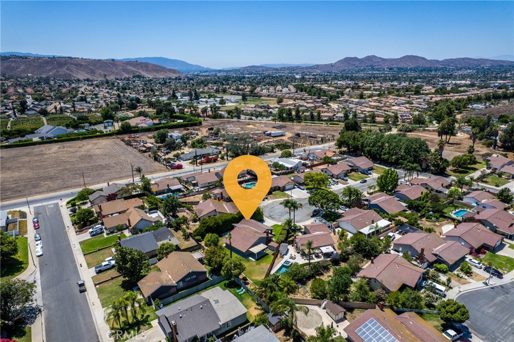 2835 Capricorn Circle Riverside, CA 92503 - Photo 35 of 38