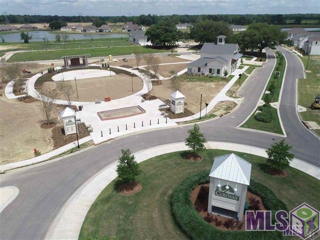 5017 Colmar Road Gonzales, LA 70737 - Photo 6 of 32