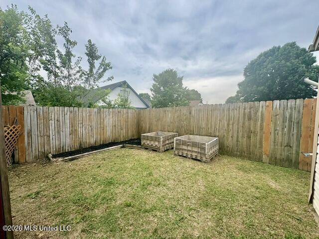 107 Peach Tree Drive Senatobia, MS 38668 - Photo 53 of 66 IMG_3468