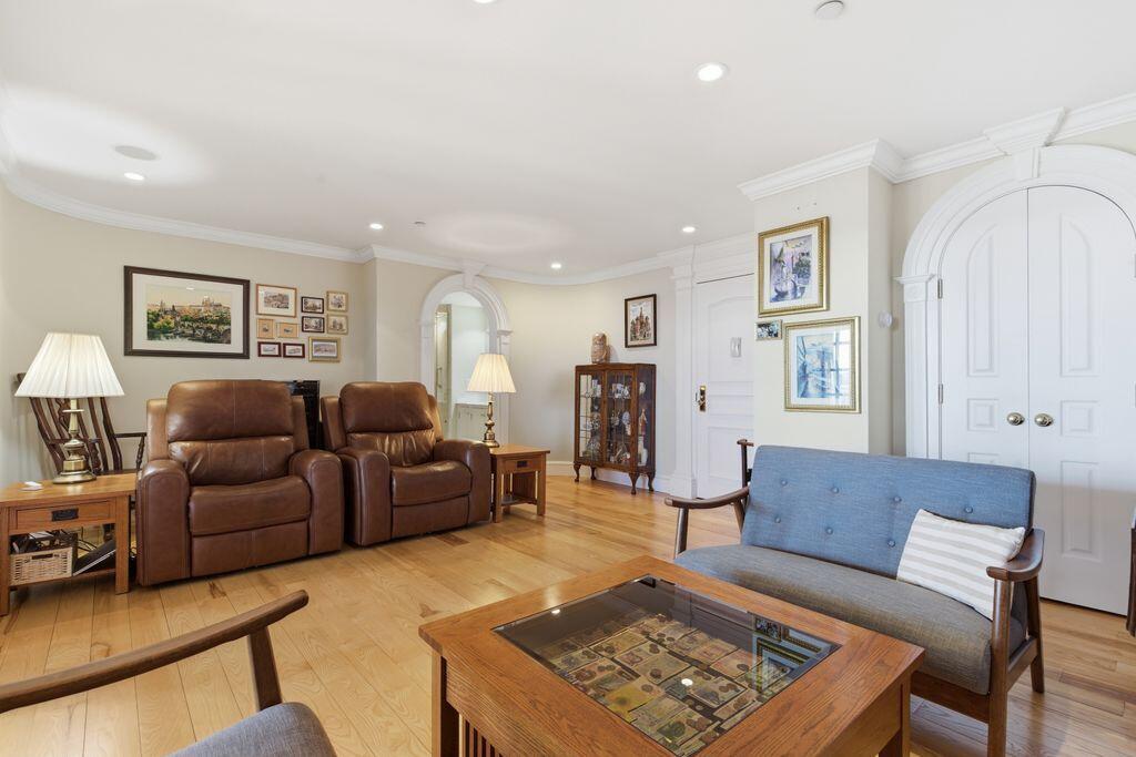 45 Eastern Promenade, Unit 6F&G Portland, ME 04101 - Photo 30 of 96 16_DSC08718