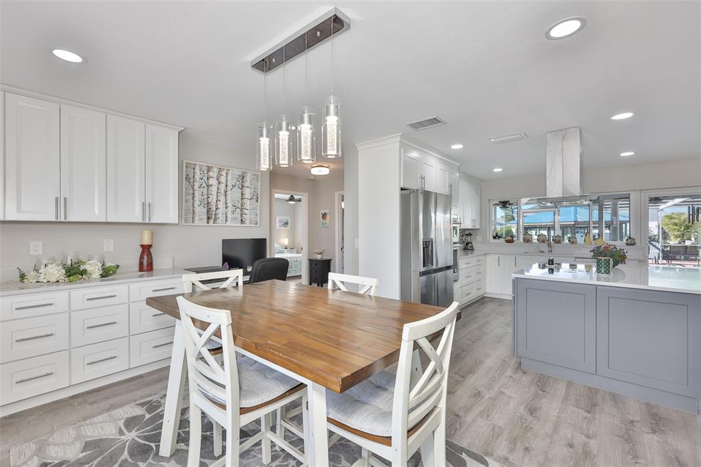 6518 Senegal Palm Way Apollo Beach, FL 33572 - Photo 20 of 61