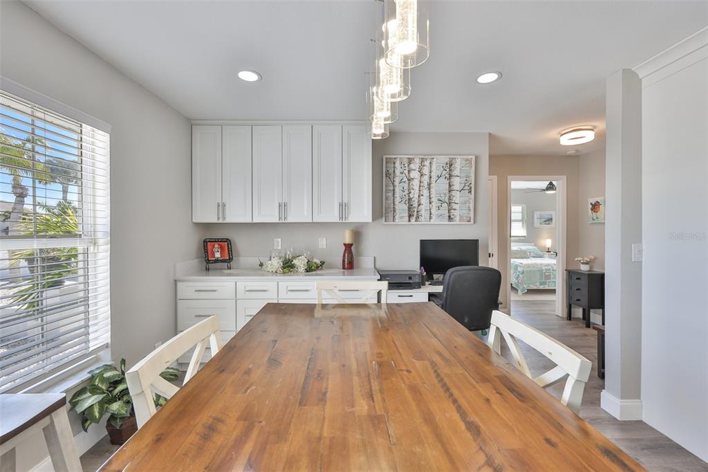 6518 Senegal Palm Way Apollo Beach, FL 33572 - Photo 21 of 61