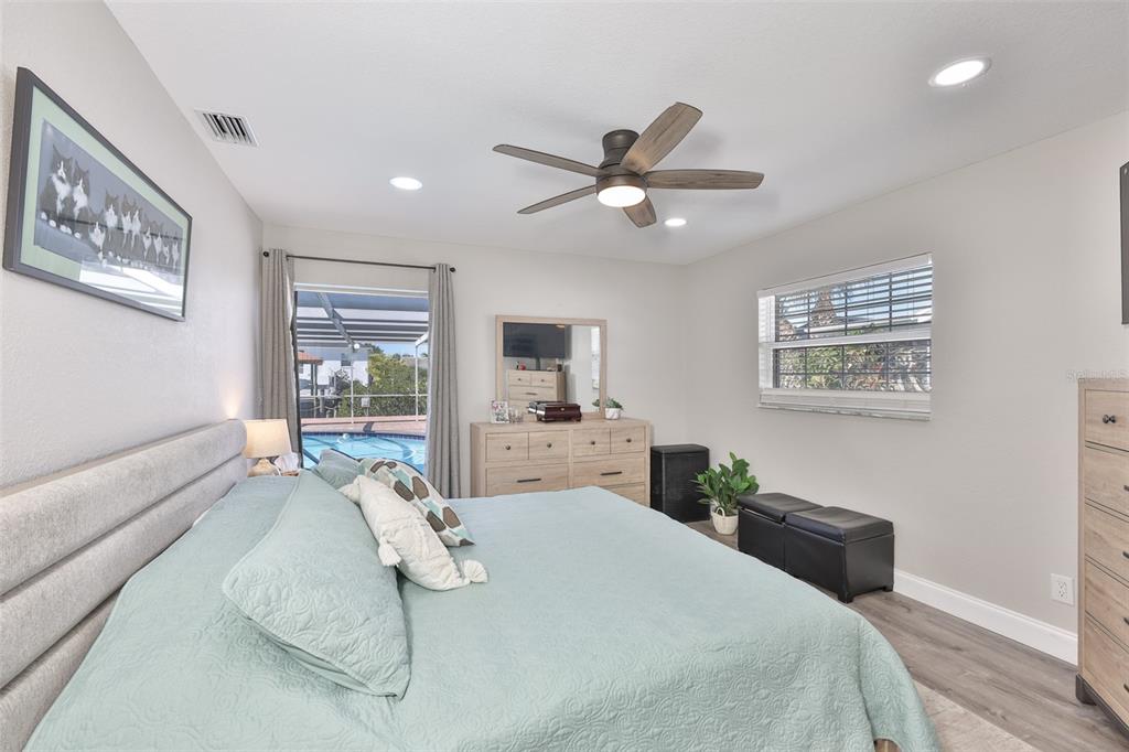 6518 Senegal Palm Way Apollo Beach, FL 33572 - Photo 22 of 61