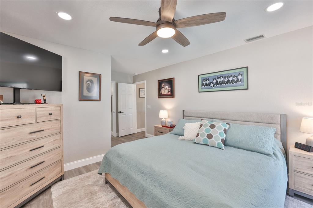 6518 Senegal Palm Way Apollo Beach, FL 33572 - Photo 23 of 61