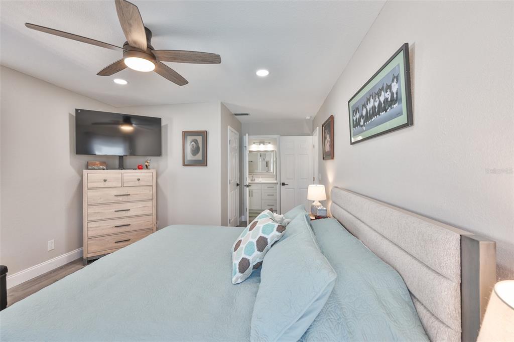 6518 Senegal Palm Way Apollo Beach, FL 33572 - Photo 24 of 61