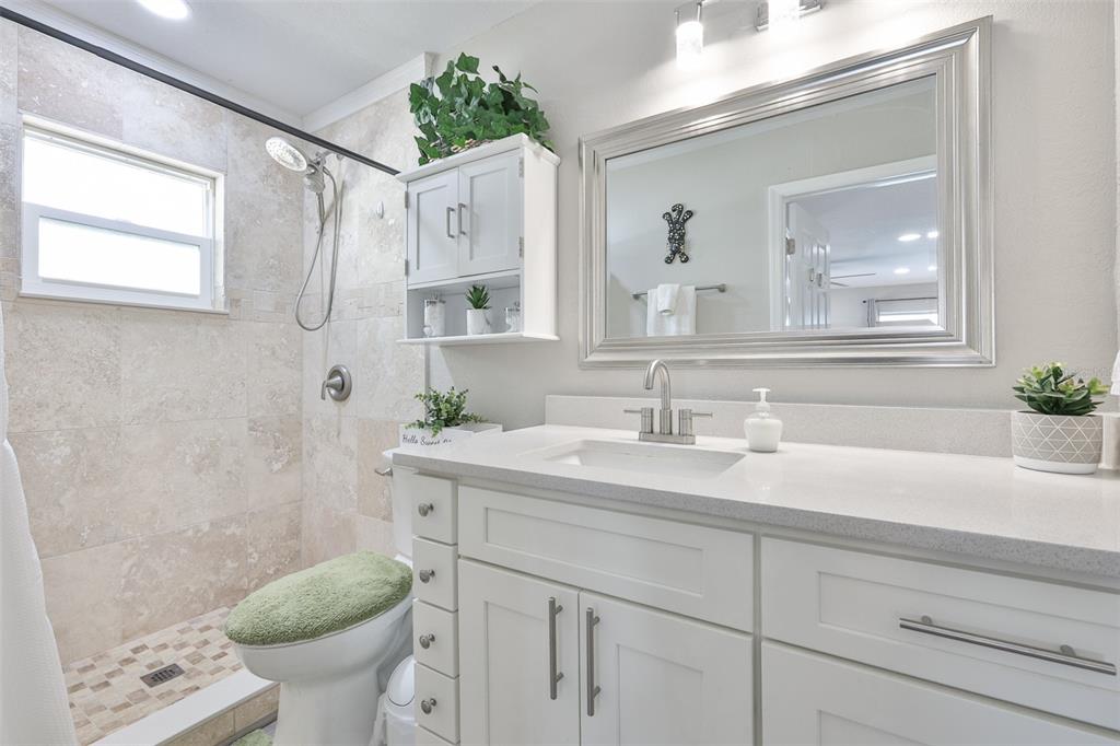 6518 Senegal Palm Way Apollo Beach, FL 33572 - Photo 25 of 61