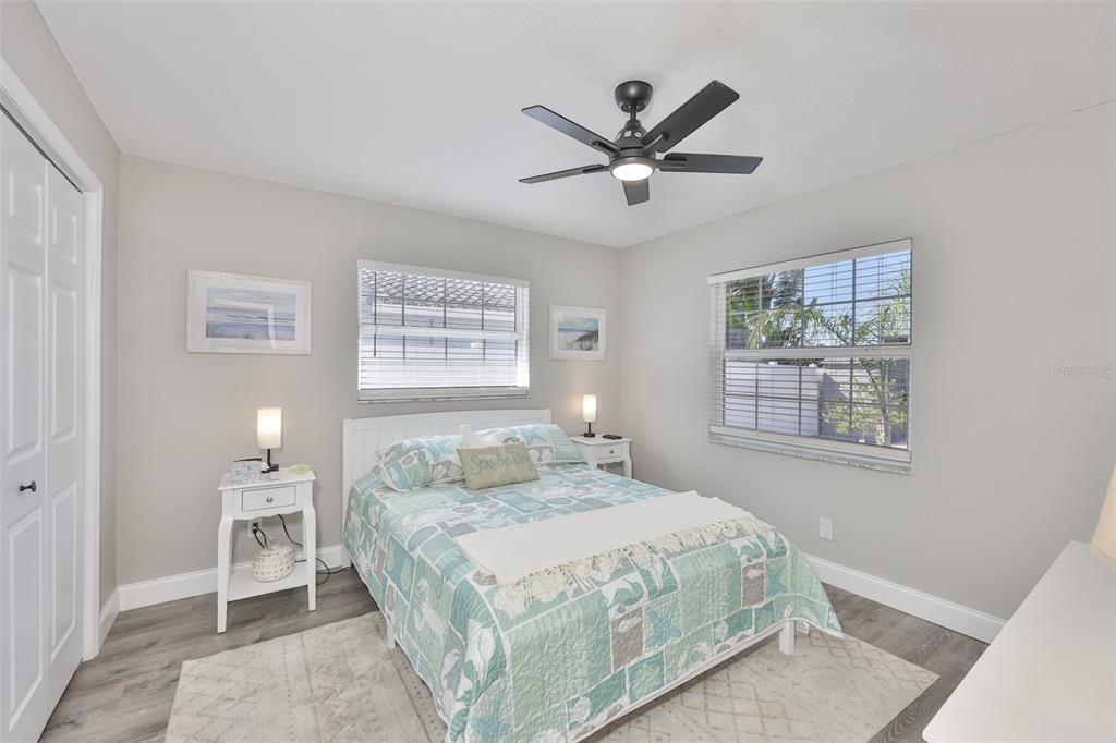 6518 Senegal Palm Way Apollo Beach, FL 33572 - Photo 26 of 61