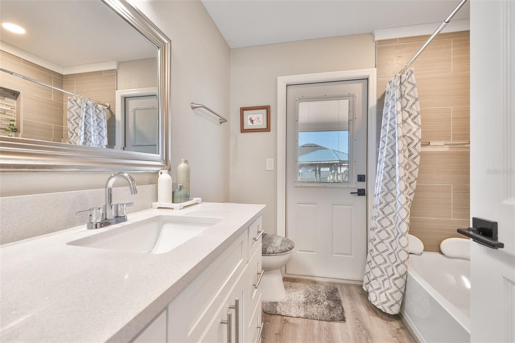 6518 Senegal Palm Way Apollo Beach, FL 33572 - Photo 29 of 61