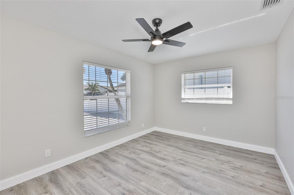 6518 Senegal Palm Way Apollo Beach, FL 33572 - Photo 31 of 61