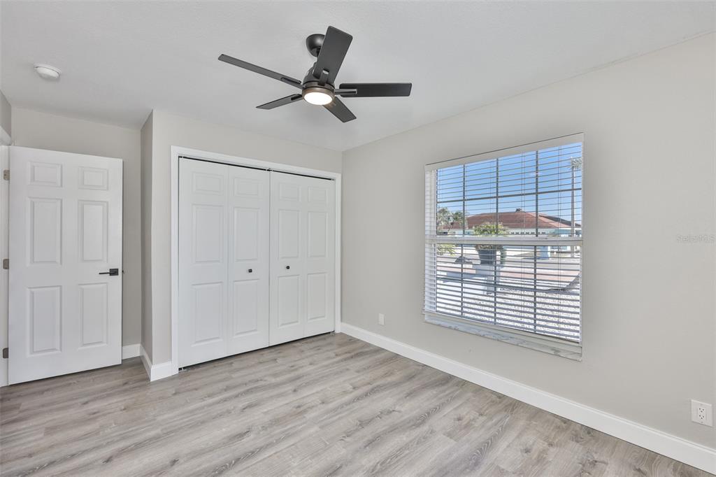 6518 Senegal Palm Way Apollo Beach, FL 33572 - Photo 32 of 61