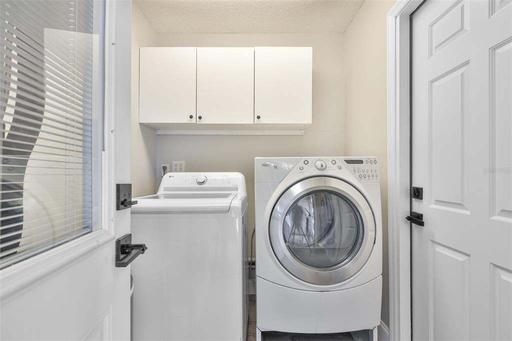 6518 Senegal Palm Way Apollo Beach, FL 33572 - Photo 34 of 61