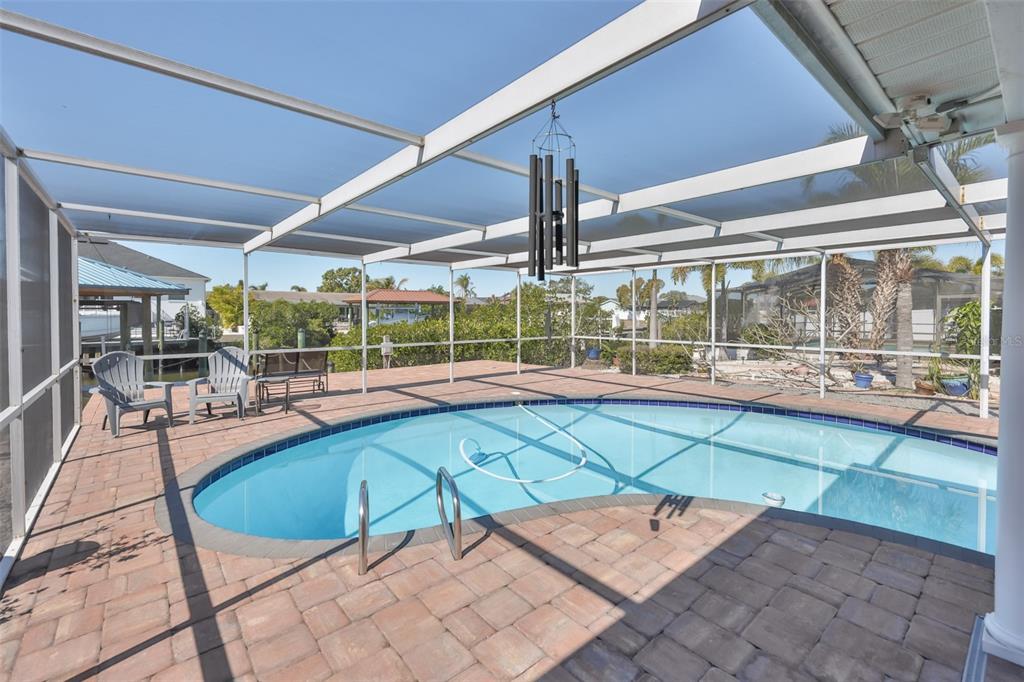 6518 Senegal Palm Way Apollo Beach, FL 33572 - Photo 36 of 61