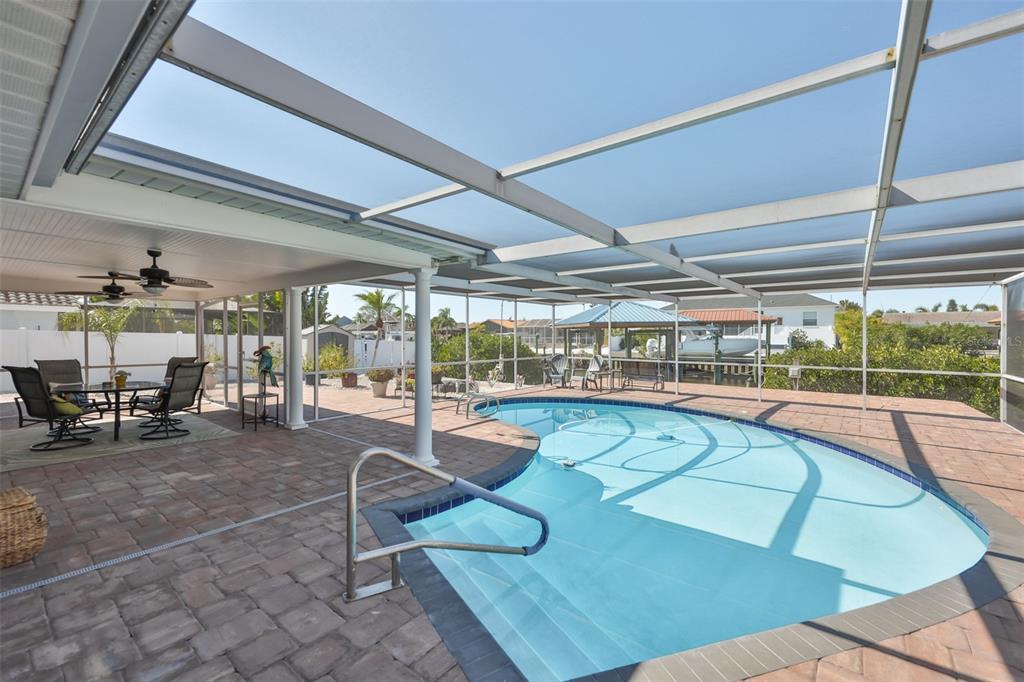 6518 Senegal Palm Way Apollo Beach, FL 33572 - Photo 38 of 61