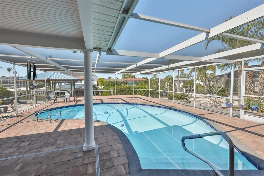 6518 Senegal Palm Way Apollo Beach, FL 33572 - Photo 39 of 61