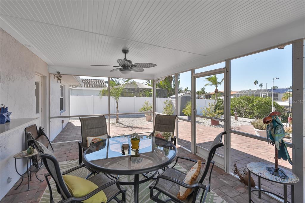 6518 Senegal Palm Way Apollo Beach, FL 33572 - Photo 40 of 61