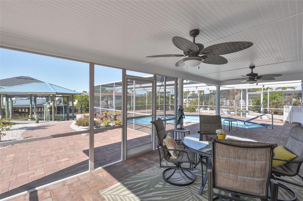 6518 Senegal Palm Way Apollo Beach, FL 33572 - Photo 41 of 61