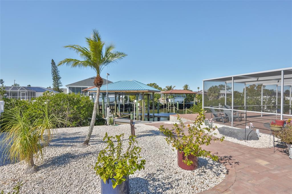 6518 Senegal Palm Way Apollo Beach, FL 33572 - Photo 43 of 61