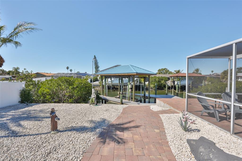 6518 Senegal Palm Way Apollo Beach, FL 33572 - Photo 44 of 61