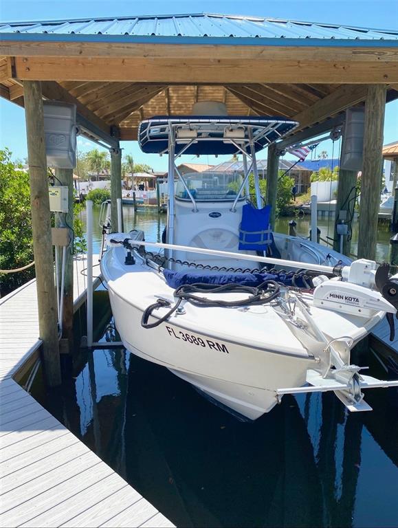 6518 Senegal Palm Way Apollo Beach, FL 33572 - Photo 45 of 61