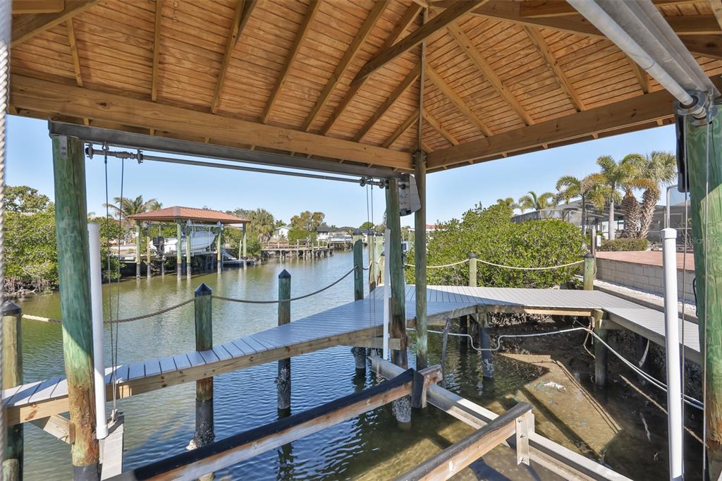 6518 Senegal Palm Way Apollo Beach, FL 33572 - Photo 47 of 61