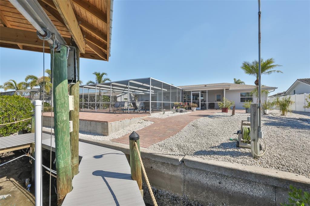 6518 Senegal Palm Way Apollo Beach, FL 33572 - Photo 48 of 61