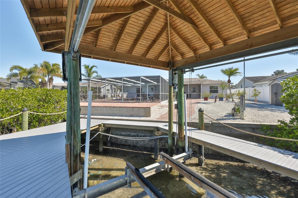 6518 Senegal Palm Way Apollo Beach, FL 33572 - Photo 49 of 61