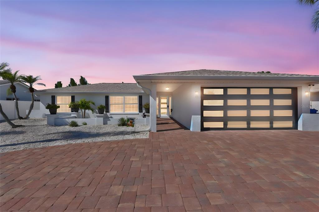 6518 Senegal Palm Way Apollo Beach, FL 33572 - Photo 50 of 61