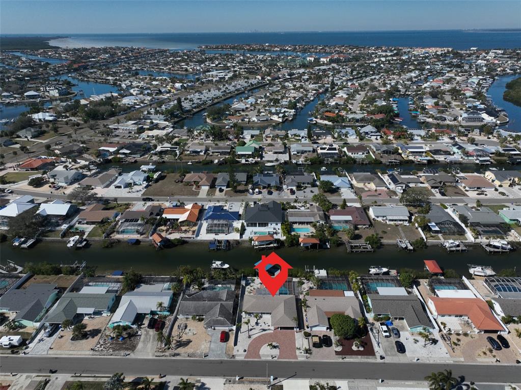 6518 Senegal Palm Way Apollo Beach, FL 33572 - Photo 5 of 61