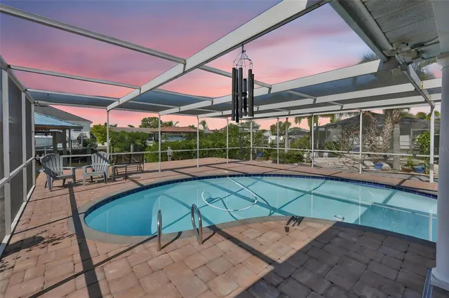 $675,000 | 6518 Senegal Palm Way, Apollo Beach, FL 33572