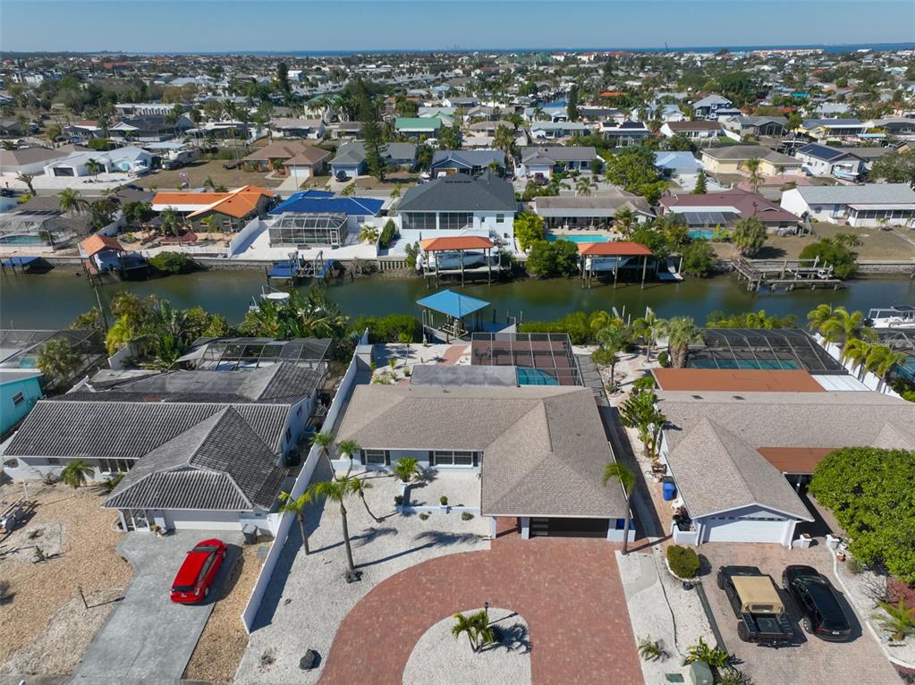 6518 Senegal Palm Way Apollo Beach, FL 33572 - Photo 54 of 61