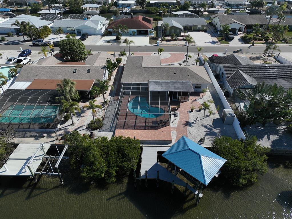 6518 Senegal Palm Way Apollo Beach, FL 33572 - Photo 55 of 61