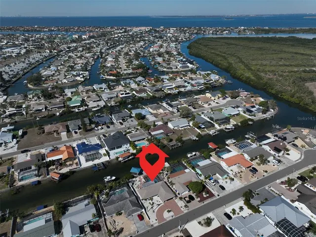 $675,000 | 6518 Senegal Palm Way, Apollo Beach, FL 33572